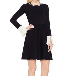 Vince Camuto Sweater Dress